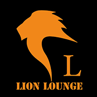 LION LOUNGE（ライオンラウンジ）