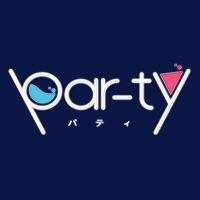 par-ty（パティ）