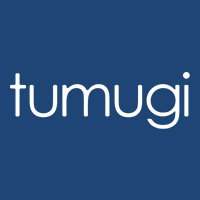 tumugi（ツムギ）