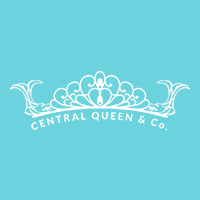 CENTRAL QUEEN（セントラルクイーン）