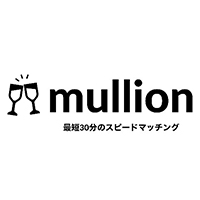 mullion（マリオン）